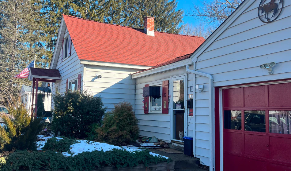 Siding Services (1) Siding Services (1)