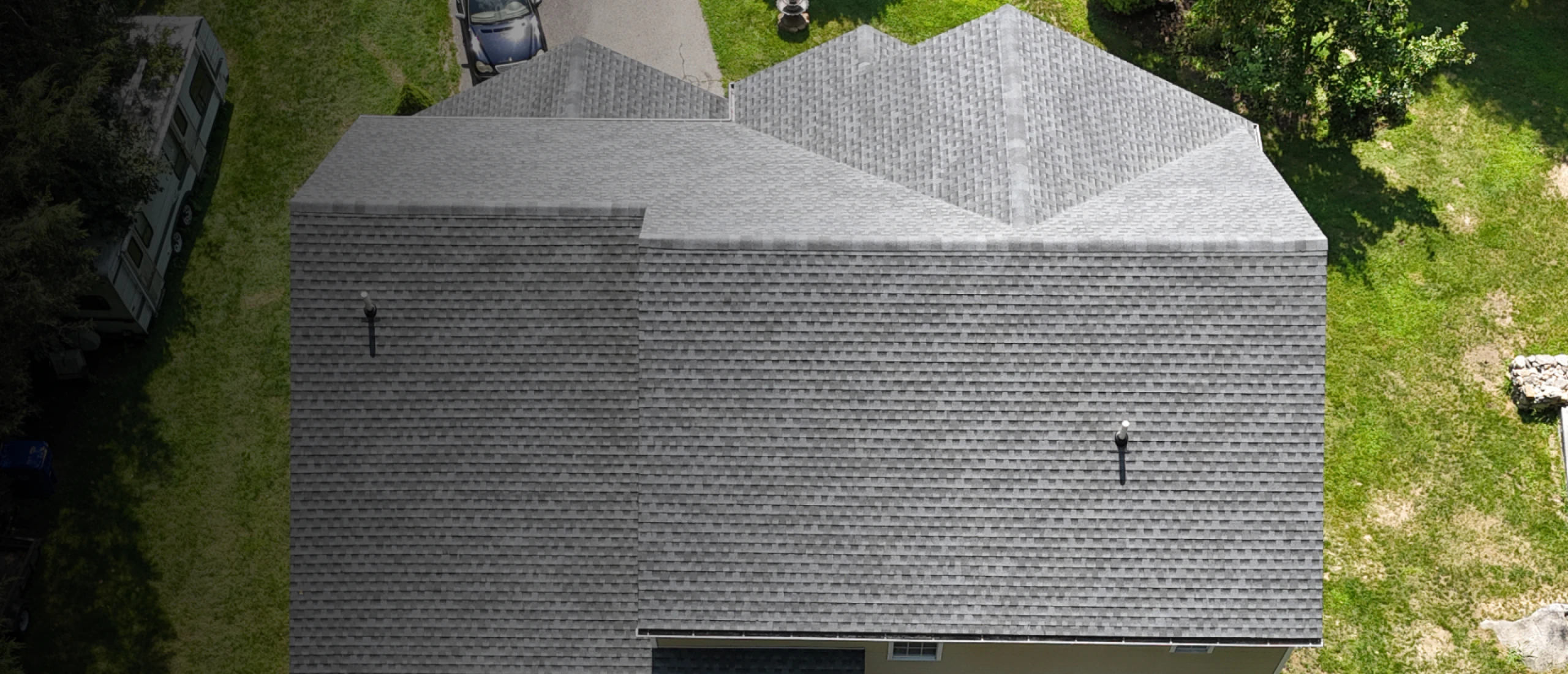 great roofing & construction hero 1