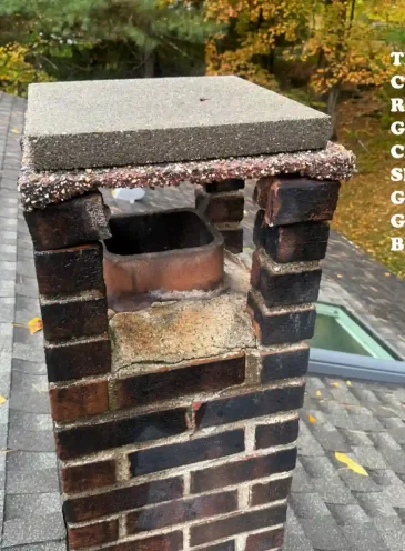great roofing construction llc 2026 02 26T18 13 44.606274Z 019c9b28 18b5 783f 8f23 d35a42437bad 1