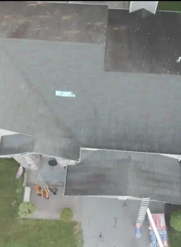 great roofing construction llc 2026 02 26T18 13 45.569725Z 019c9b28 1ffe 7ce5 b6a5 2f7792863b4e 1
