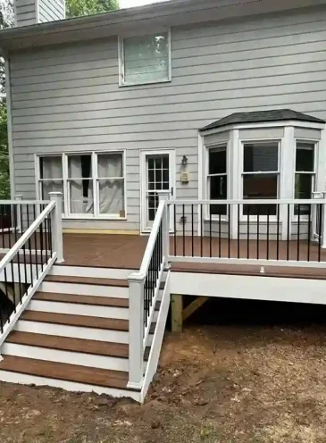 great roofing construction llc 2026 02 26T18 17 30.033968Z 019c9b2b 8c8f 7a50 9eeb 11810e4f65c0 1
