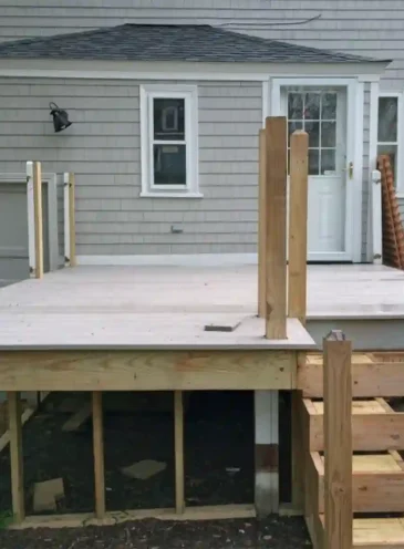 great roofing construction llc 2026 02 26T18 17 31.546362Z 019c9b2b 9184 7074 b16c 41ec8963712d 1