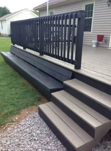 great roofing construction llc 2026 02 26T18 17 31.752344Z 019c9b2b 92f6 7dfa b842 ef738ad75bd5 1